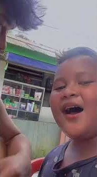 Virall!!! BUKAN KU TAK PUNYA HARGA DIRI||Suara Bocil Yang Sangat enak di dengarr