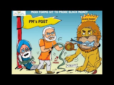 political-cartoons,-indian-political-cartoons-2014,-political-humours-cartoons,-funny-cartoon-videos