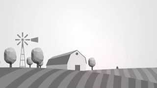 3D Explainer Video Murugappa Group - Cumi