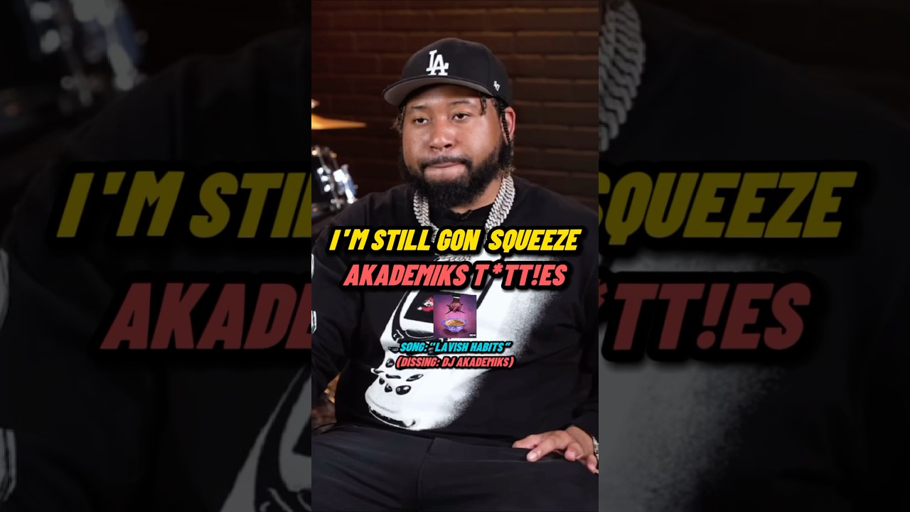 Freddie Gibbs DISSED Everyone on Alfredo 2…