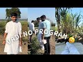    vraj patel  gujarati family vlog  village vlogs  vrajpatelts3uj