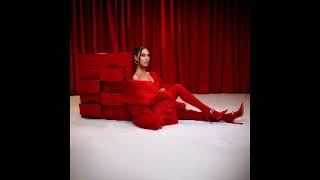 Benden Sonra Hande Ünsal