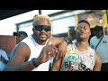 NATE & Mlindo The Vocalist - iPolo (Official Music Video)