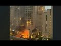 🔴 LIVE | UNCHAINED EVACUER EN URGENCE A CAUSE DE BOMBARDEMENTS