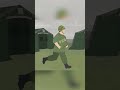 Overweight Soldiers in the Vietnam War (Project 100,000)