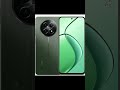 15k budget phone|| #smartphone