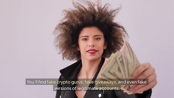 Can You Recover a Lost Crypto Wallet?