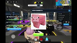 How to EXECUTE Apollo Skin Changer with Delta Executor on iOS!