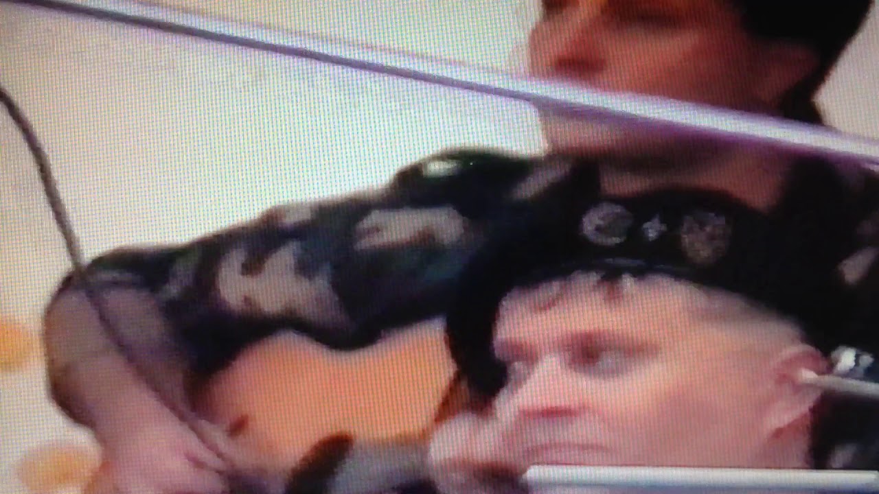 Mehmedalija Muratović Čopak - Kapetan Hajro