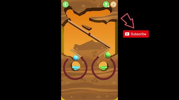 Dig this 26-13 Solution (Dig a little deeper) Dig it GOLD DIGGER CHAPTER