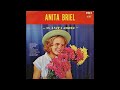 Anita Briel - As Anita Jodel