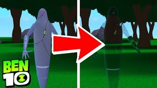Roblox Gaming العراق Vlip Lv - roblox gaming العراق vlip lv roblox bendy rp dark corridors Roblox Gaming العراق Vlip Lv - roblox bendy rp dark corridors