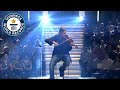 Fastest violin player  guinness world records