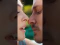 تقربهم مع بعض يجنن مسلسل أجمل منك حلقه 3 تقربهم مع بعض يجنن مسلسل أجمل منك حلقه 3