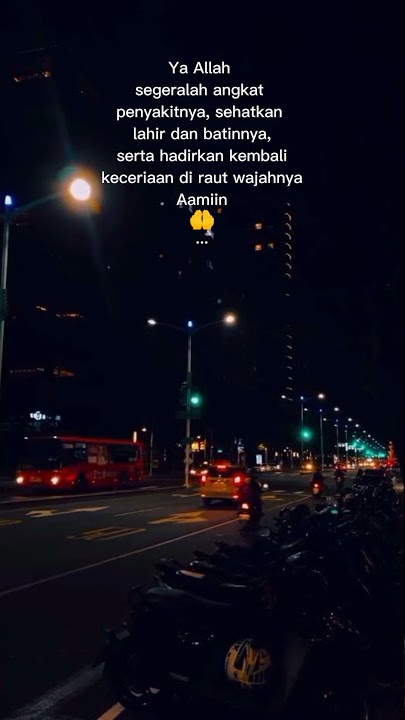 story wa smoga lekas sembuh untuk kekasih #shorts #story wa keren #story wa berkelas