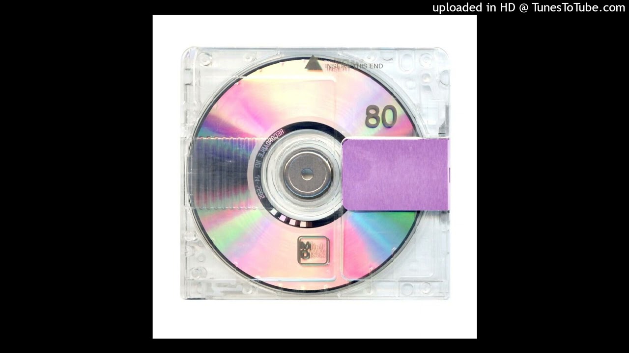 Watch Brothers (Reprise) - Kanye West on YouTube