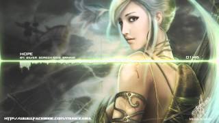 Top Emotional Music of All Times - Hope [Silver Screen (Dos Brains)]