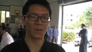 MOV187.avi