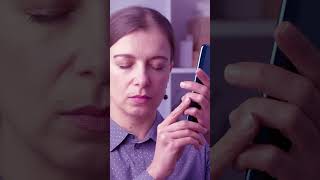 Revolutionizing Accessibility: The Story Of Pluro | Pluro Accessibility