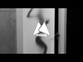 Billie Eilish - Six Feet Under (Aire Atlantica Remix) Mp3