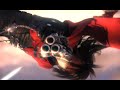 Dirge of Cerberus - Final Fantasy VII Ost "LONGING" (Edited Version)