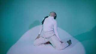 Dance Top Dance Strip Dancing 2021