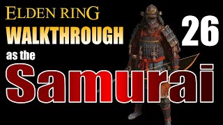 Elden Ring Walkthrough Part 26 - Academy of Raya Lucaria: Zombie Graveyard Secrets Guide