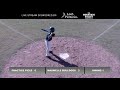 Live Stream