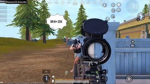 🥵FIRST GAMEPLAY 😈with 60 FPS 2023/Pubg Mobile SAMSUNG, A7, A8,J4,J5,J6,J7, J9,J2,J3,J1,XMAX,XS,J3