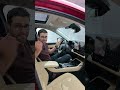 Ha Perdido Calidad El Nuevo Mazda Cx 5 2026 