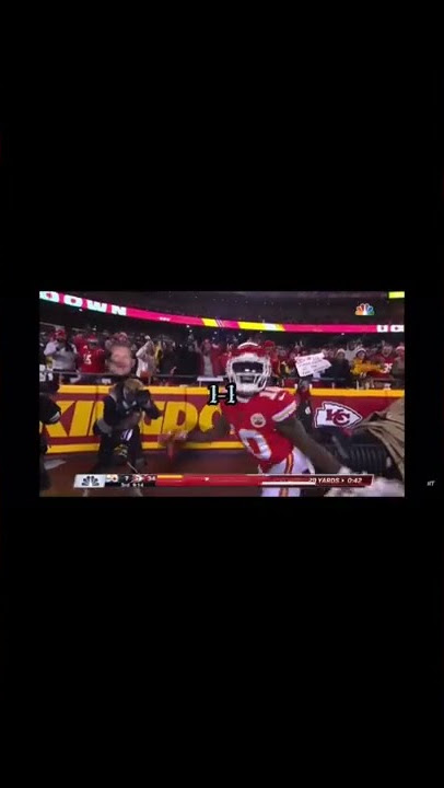 Download lagu Predicting the chargers 22-23 record