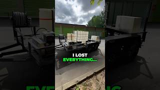 If I Had to Start Over, I’d Buy THIS First