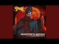 Video thumbnail for Hunter’s Moon