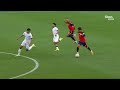 Spain v Iraq | Highlights | International Friendly