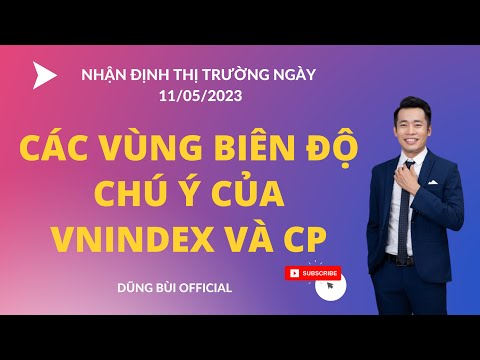 Video: Phương pháp xếp hạng - đó là gì?