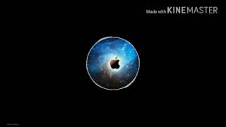 Spaze - Believe
