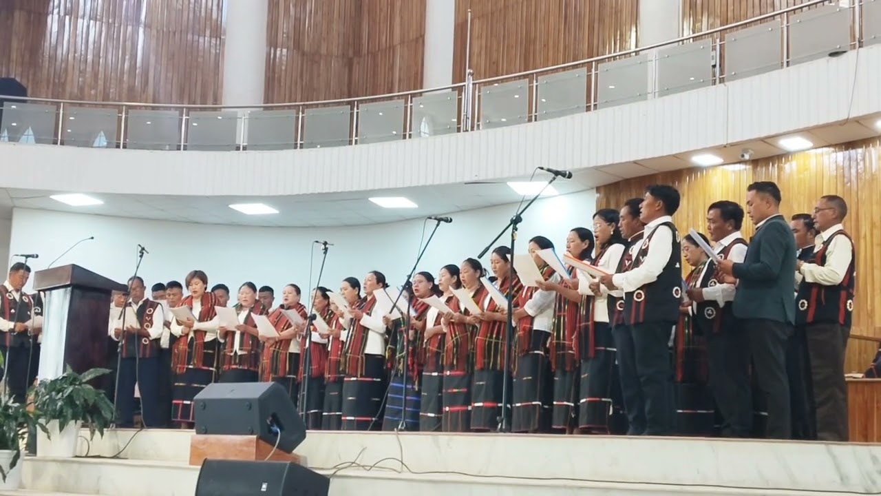 Alhou qhemi kikini le Kbto Colony God bless 🙏