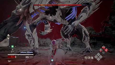 jonas vixen code vein over my sugar crash