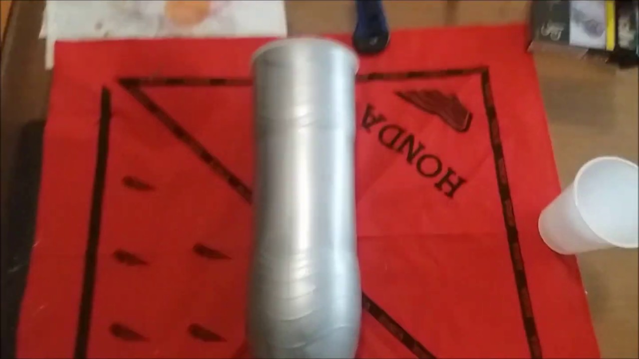 How To Make A Cheap Cup Dispenser At Home Step By Step YouTube how-to-make-a-cheap-cup-dispenser-at-home-step-by-step-youtube