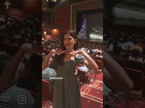 ريلز بنين ستارز على السفينة جديد ستوريات لايك اشتراك  اكسبلور 