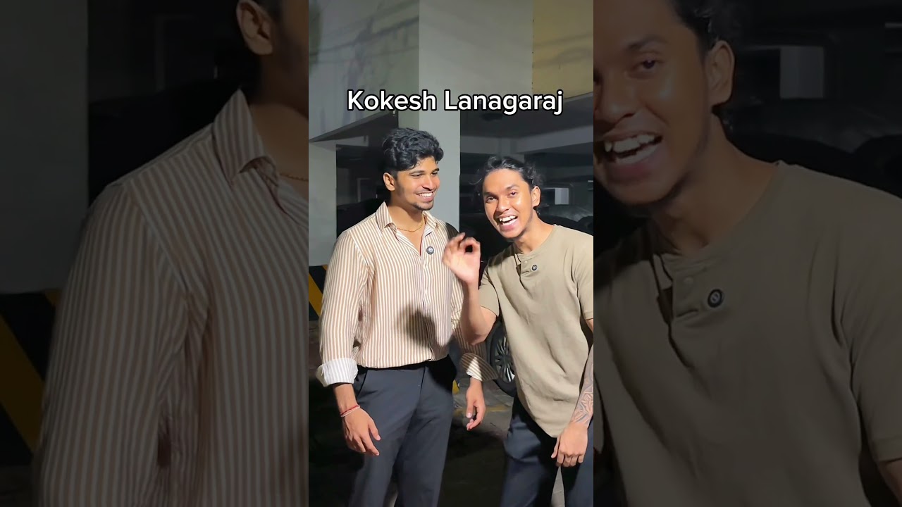 Guess The Song 🤣.Follow for more #tamil #shorts #funny #comedy #ytshorts #gym #song #saiabhyankkar