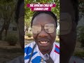 The African Child By Camara Laye Kindly Watch Englishlanguage The African Child By Camara Laye Kindly Watch Englishlanguage