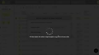 Things Mobile: Cómo solicitar y activar un paquete de datos individual para tarjeta SIM IoT y M2M screenshot 5