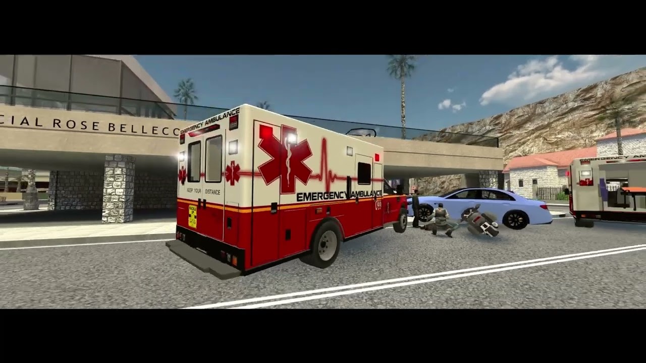 Trailer - Réouverture NativeLife X