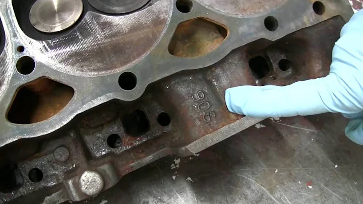 67 Nova: "Pig In A Poke" Part 3