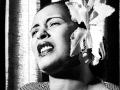 Billie Holiday Tribute Fine And Mellow HQ mp3