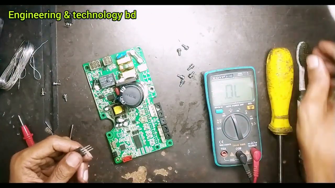 Jack f4 error 2 Jack f4 E2 problem complete repair, how to repair error 2 jack f4 sewing machine