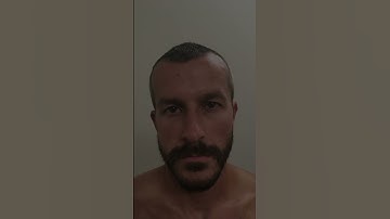 Chris Watts’ Deadly Secret With Nicole Kessinger