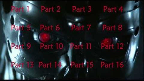 Drum n Bass - The Youtube ★★METAL SKELETON SERIES★★ Interactive Video Playlist - volume one