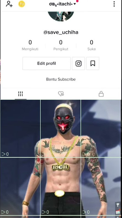Dj cidro 2 30 detik cocok buat status wa dan video tiktok